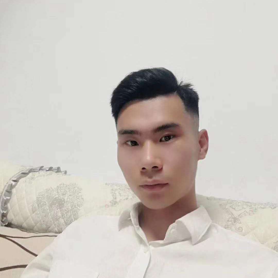 ℒℴѵℯ遇见এ᭄的照片