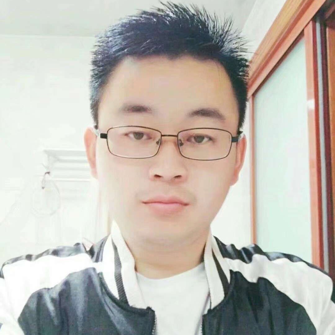 年轻等于星愿的照片