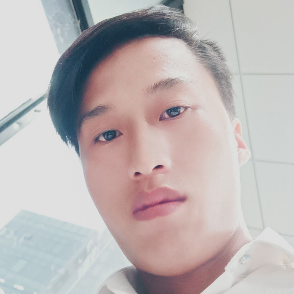 流沙苦恋沉默的照片