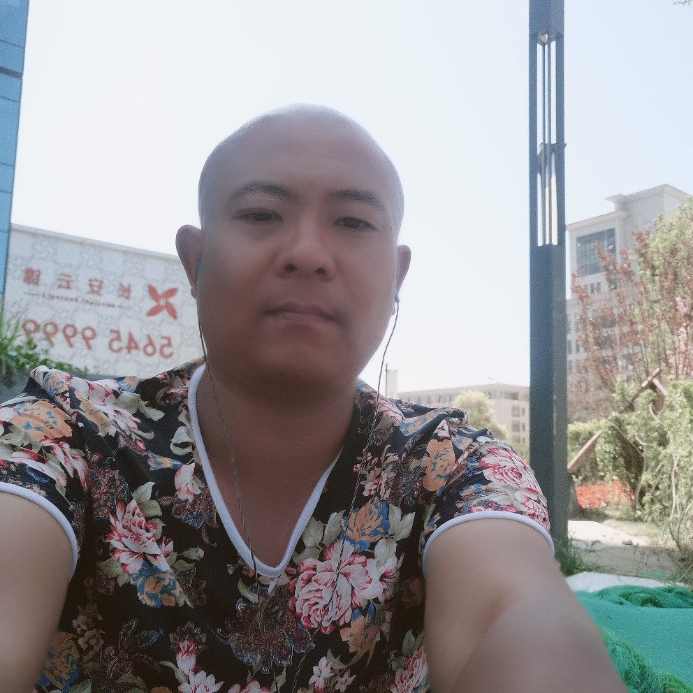 鬼帝霸道的照片