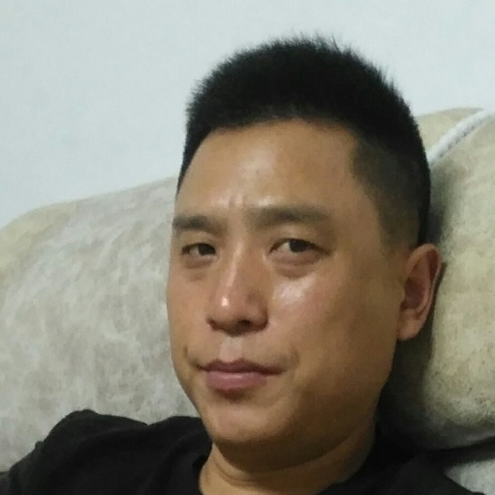 枫叶想人陪的照片