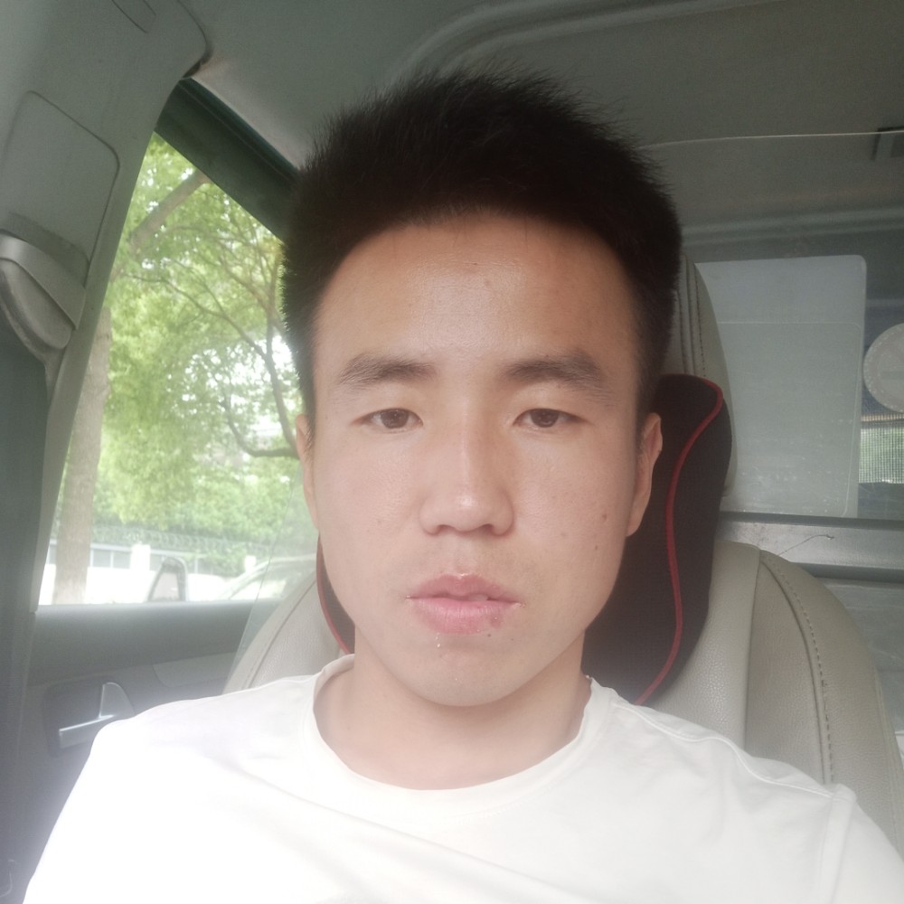 数据线忧虑的照片