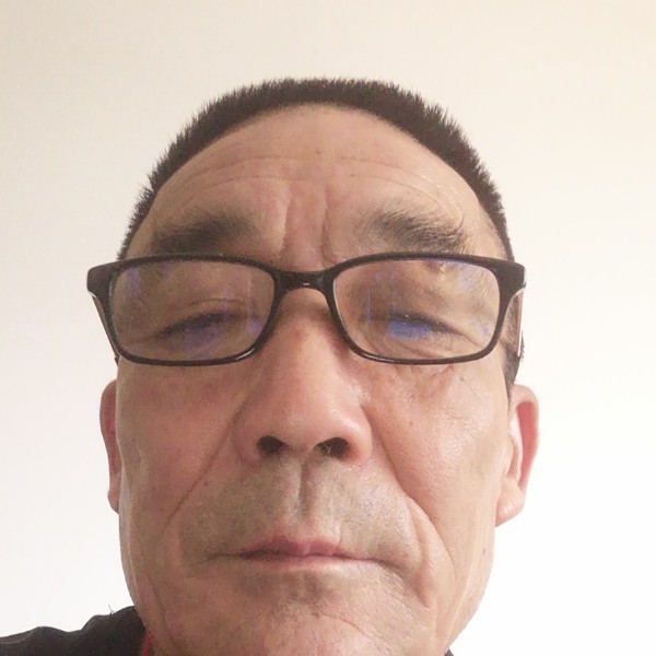 月光激昂的照片