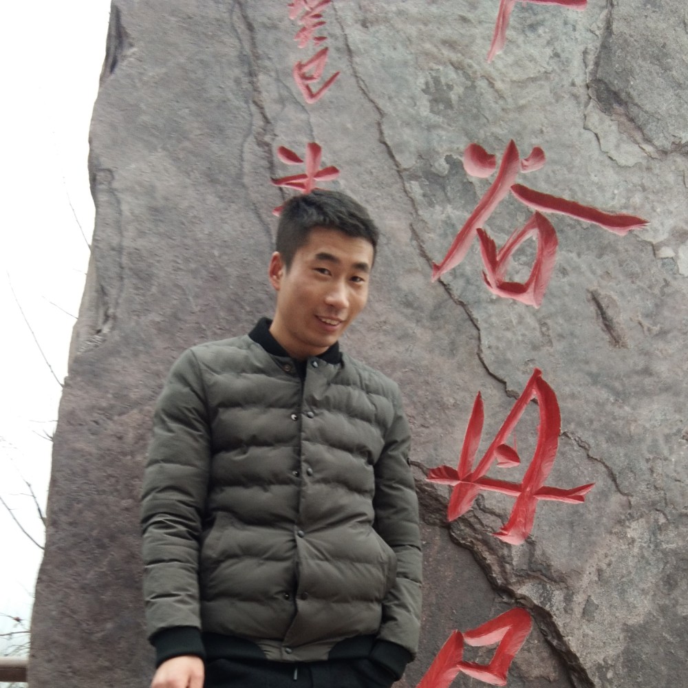 会员849875512的照片