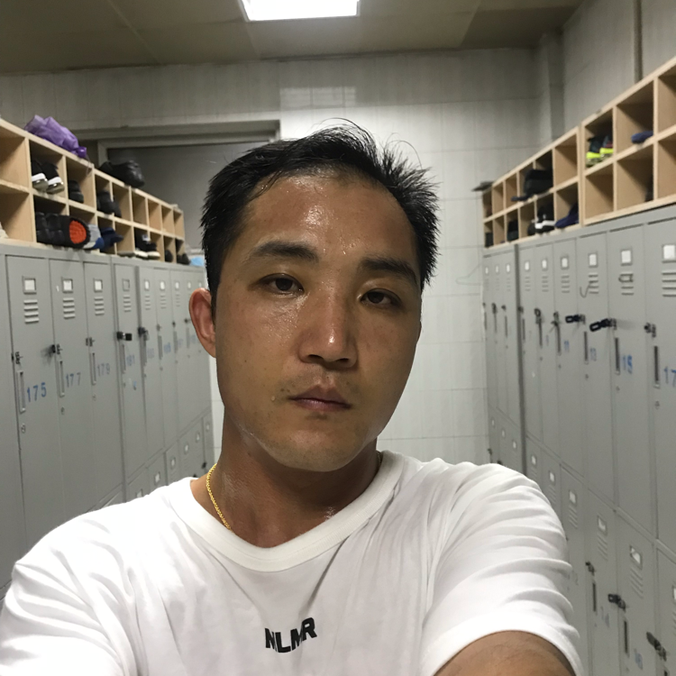 忠信01的照片