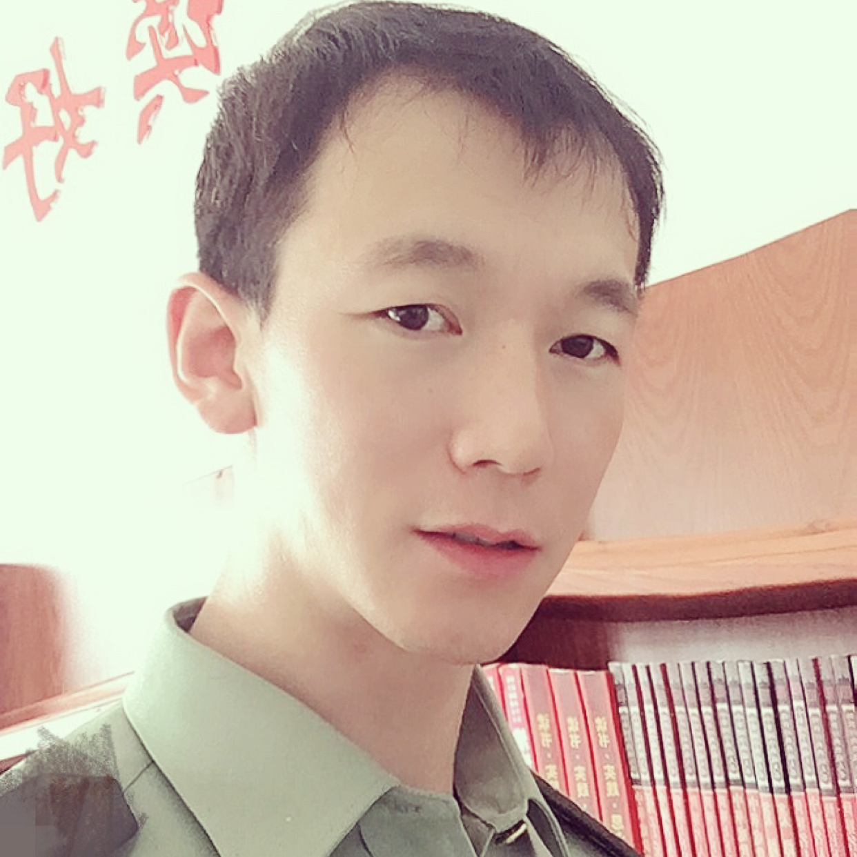 请叫我养乐多的照片