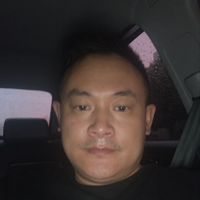 如意说微凉的照片