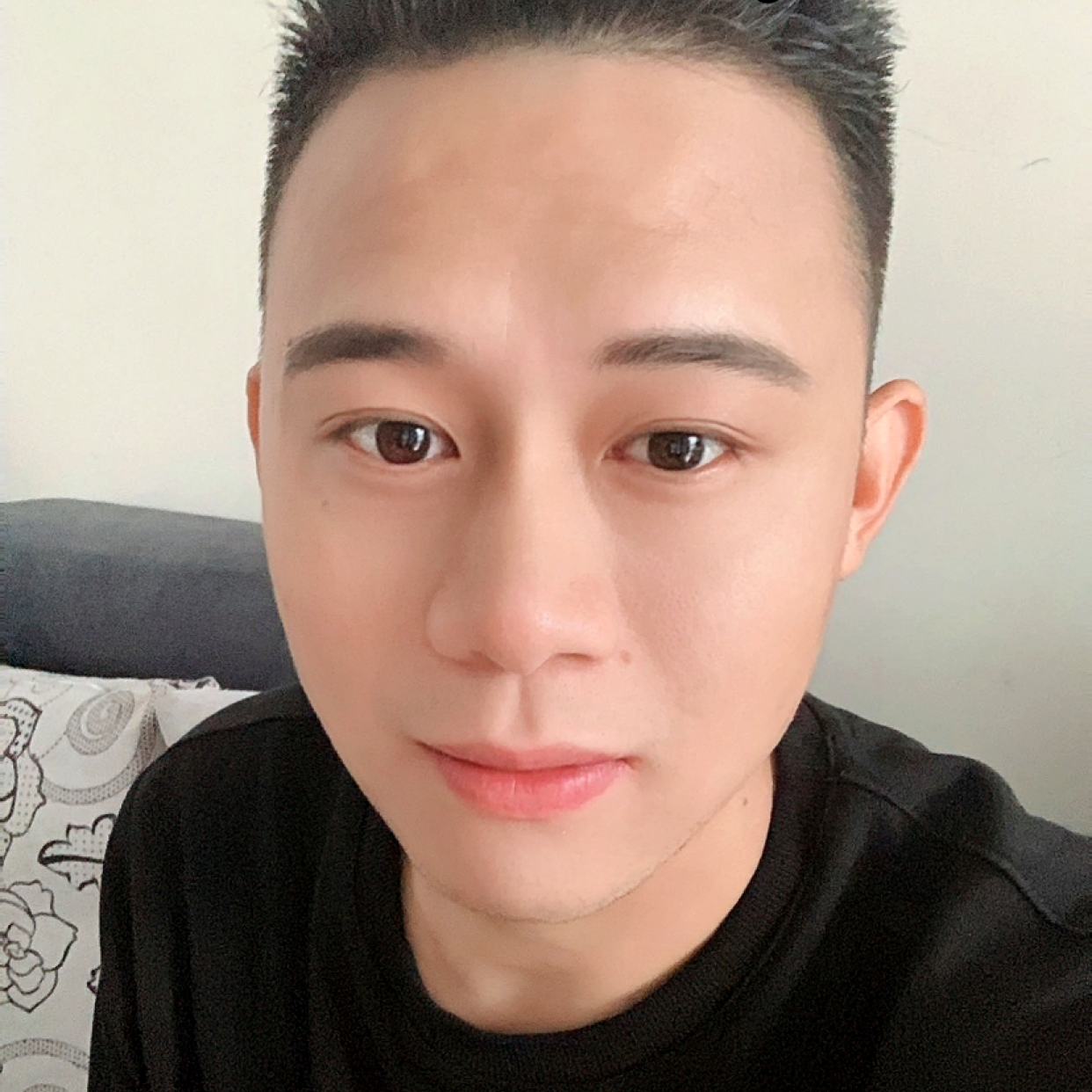 8零后大叔的照片