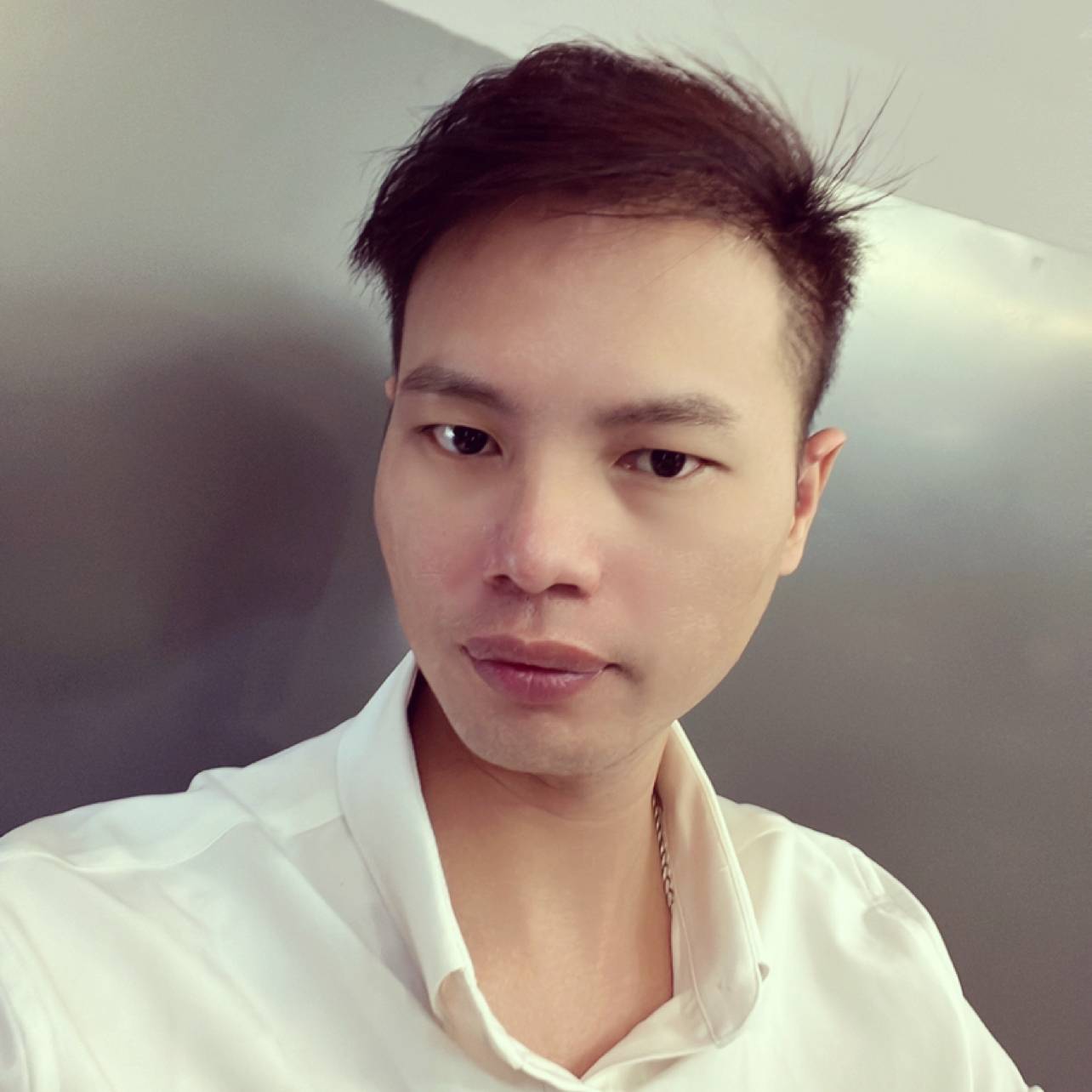 星雨有闪闪的照片