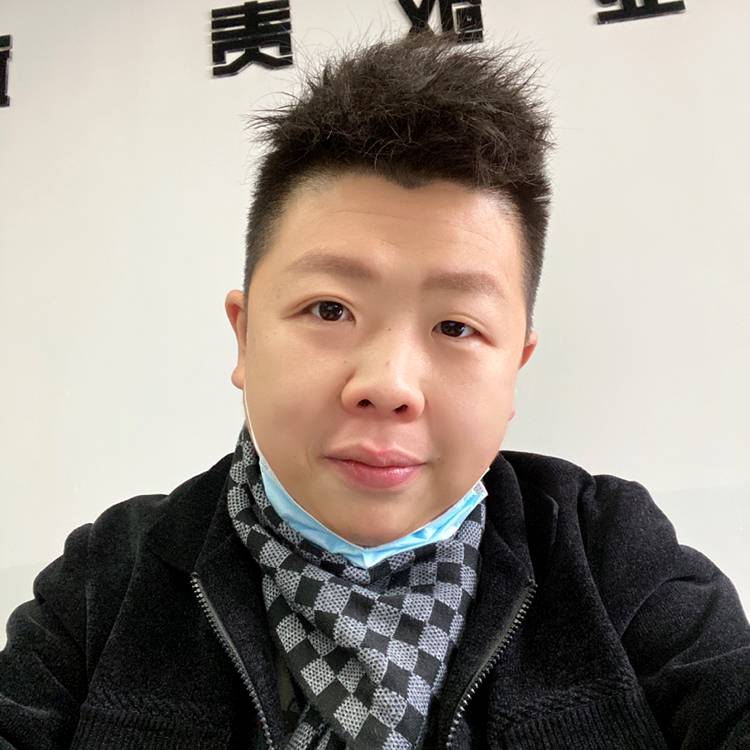 会员056741574的照片