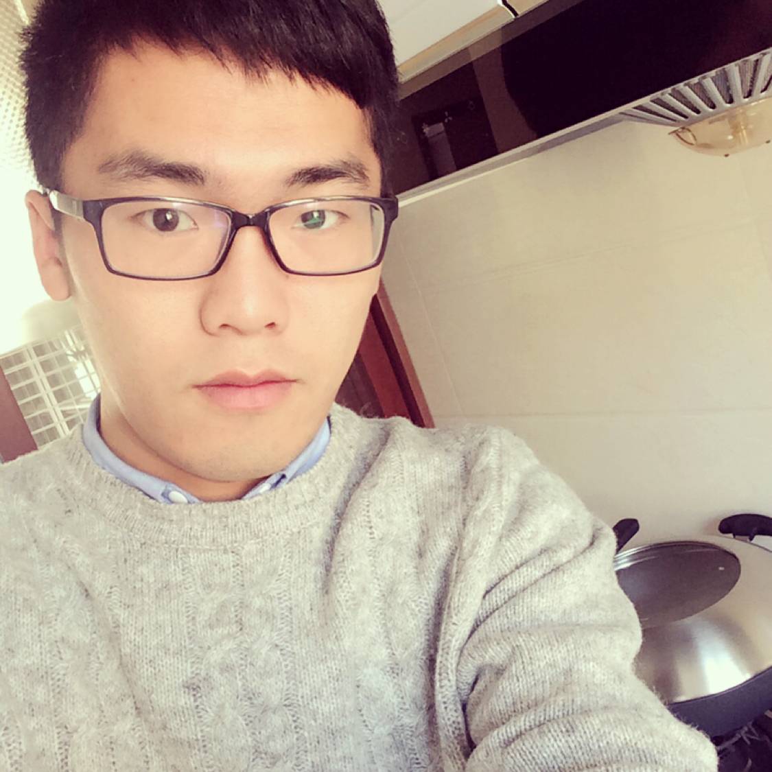 会员274696023的照片