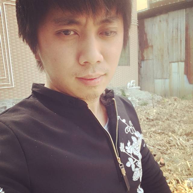 会员345334237的照片