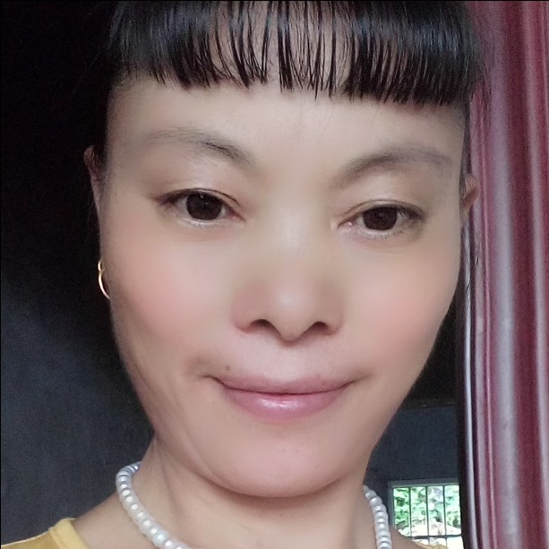 会员536531993的照片