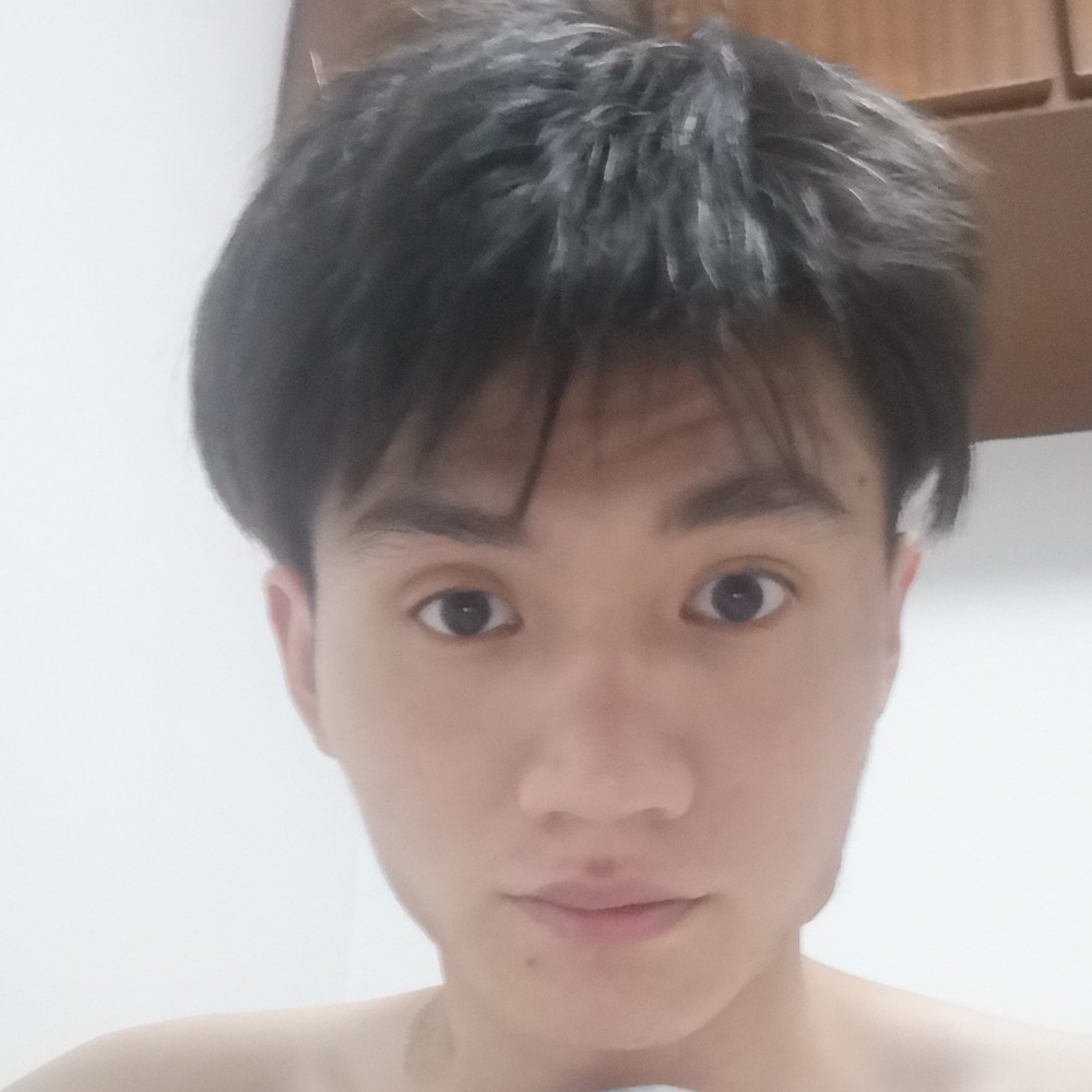 碧蓝挽手棒棒糖的照片