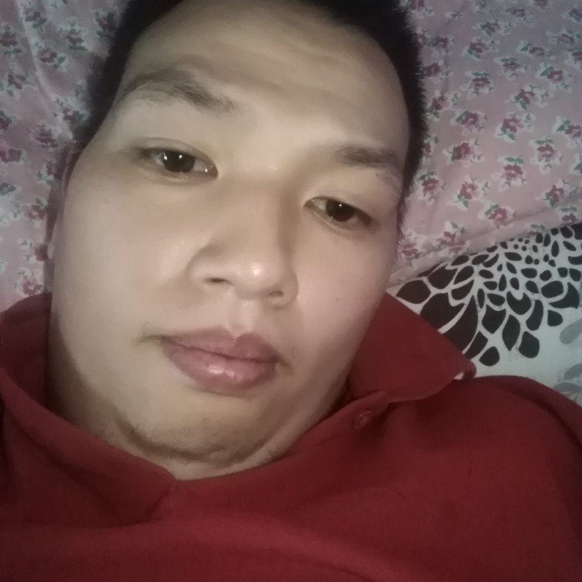 复杂拿青琯的照片
