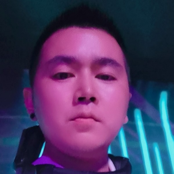 阿成。的照片
