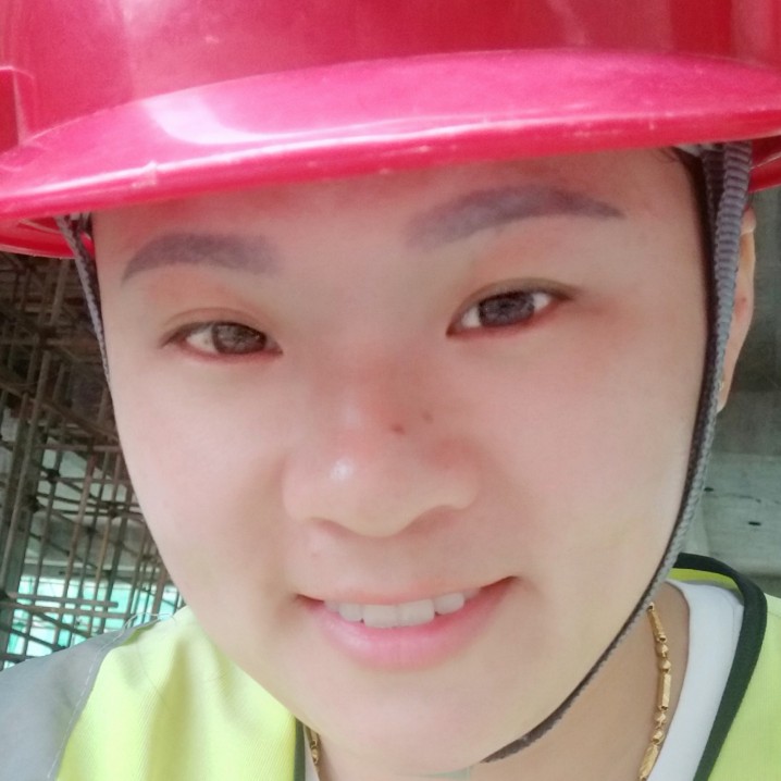 包容与兮颜的照片