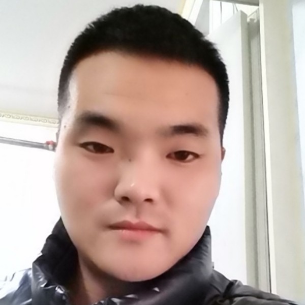 中心拾忆仁爱的照片