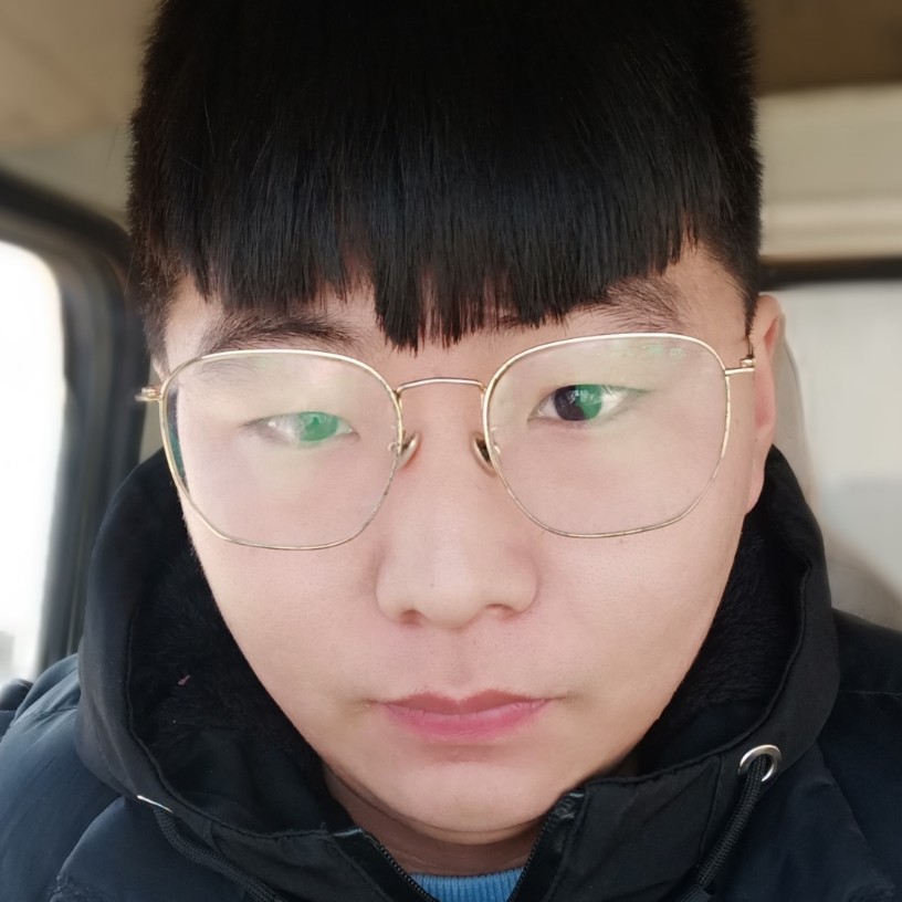 龙猫瘦瘦的照片