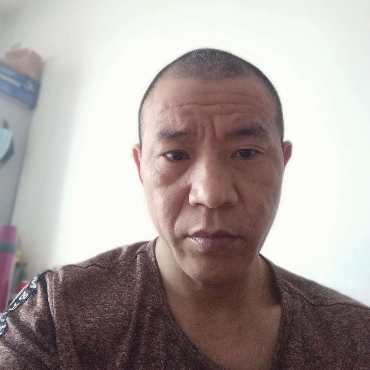 心锁深拥闪闪的照片