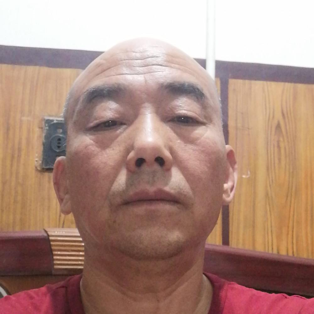 大海孔的照片
