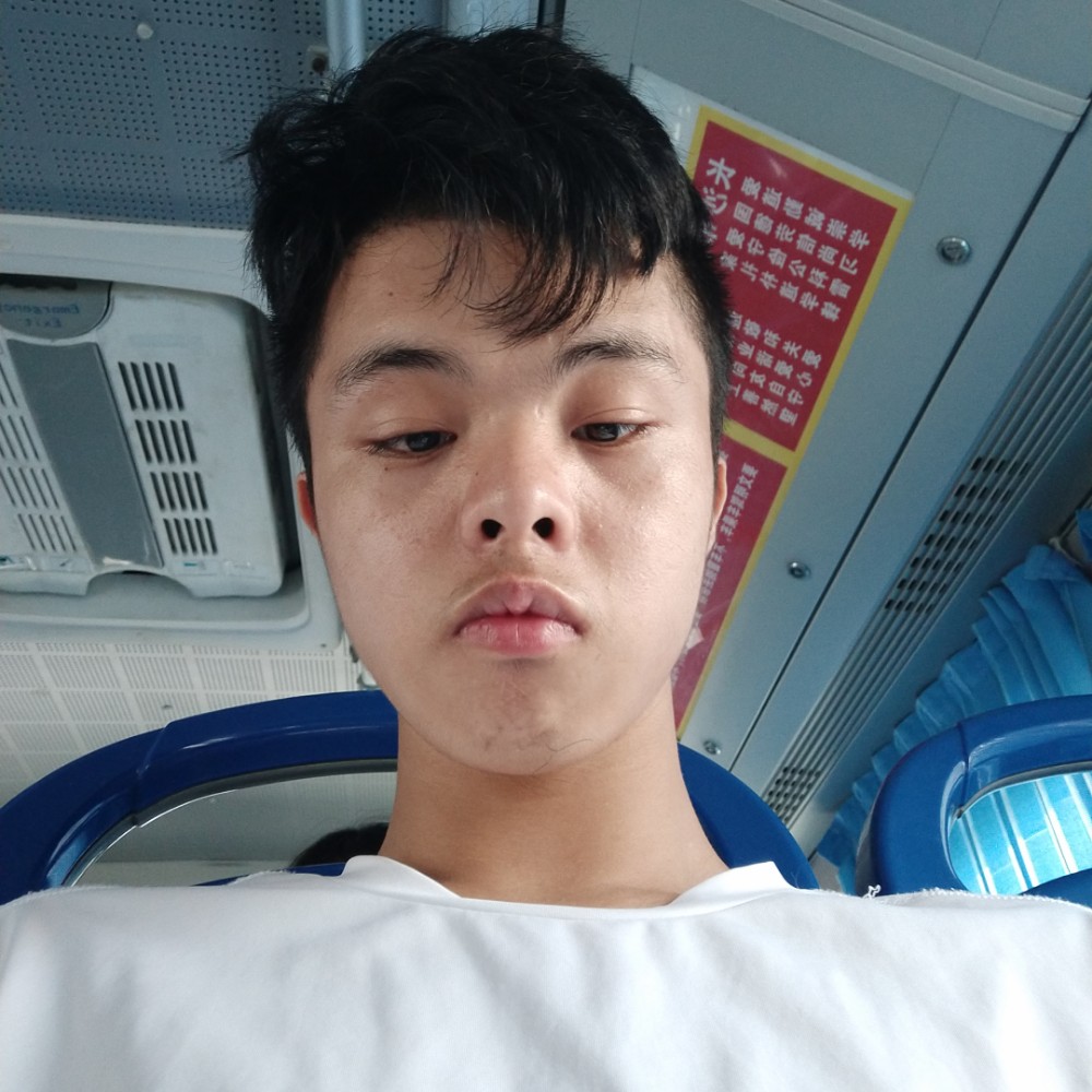 奋斗爱恋悟空的照片