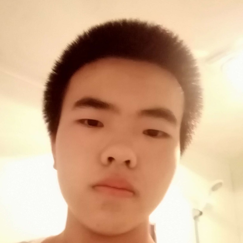 负责保卫小熊猫的照片