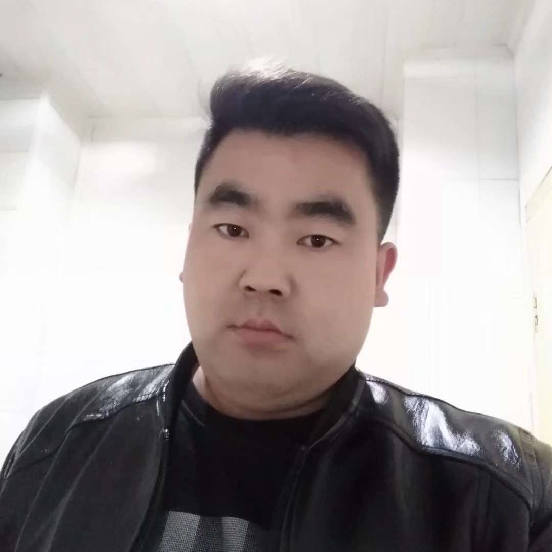 孤單的绿茶的照片