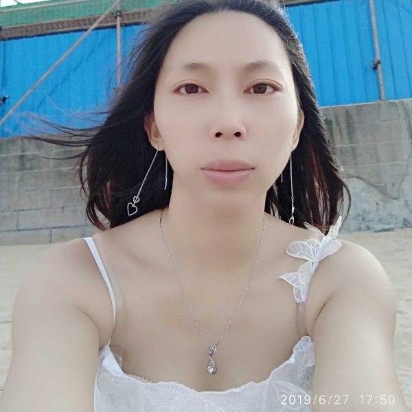 吴美玲的照片