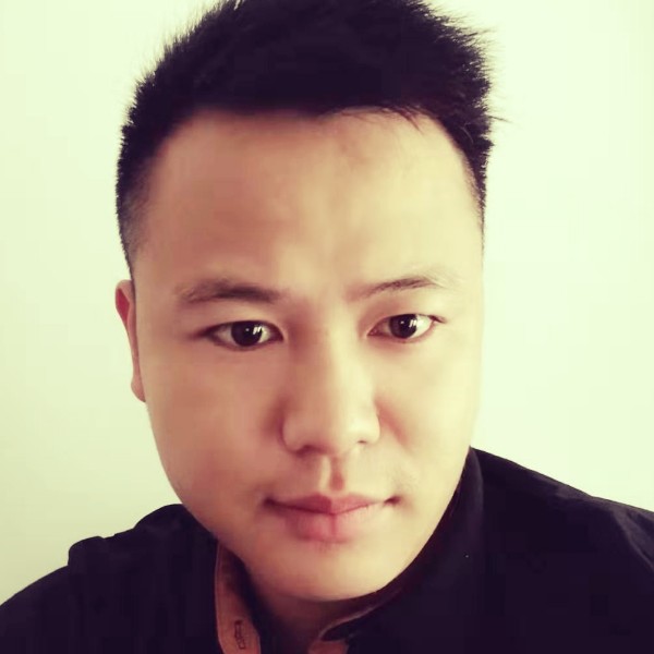无私吃醋星月的照片