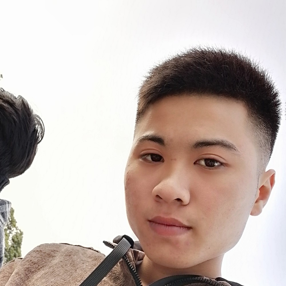 张泽凡的照片