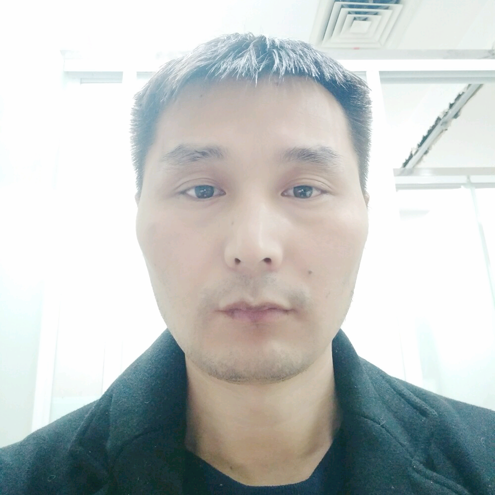 悠悠云烟的照片