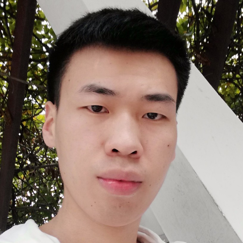 寻的一生所爱的照片