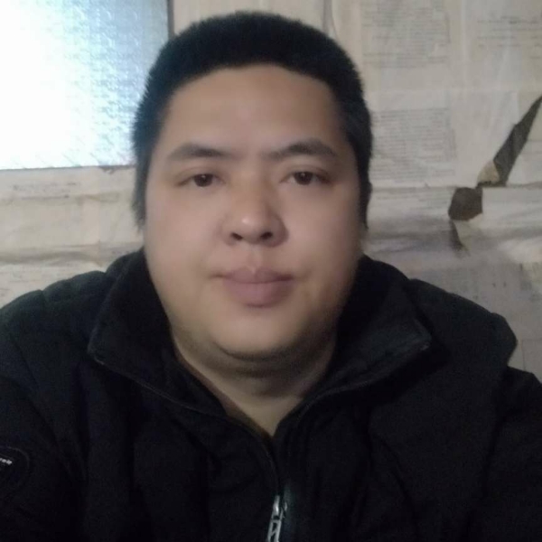 花魂结实的照片