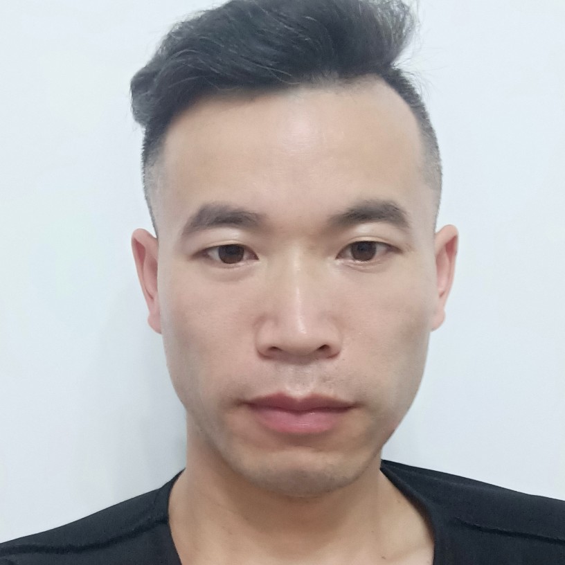 余生我陪你白头到的照片