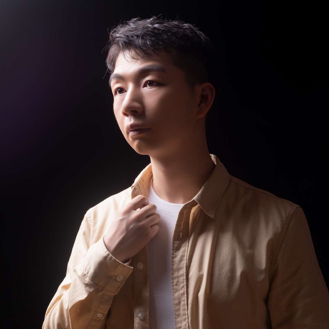 火星上爱棒球的照片