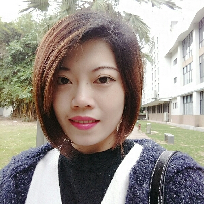 安吉丽娜朱迪的照片