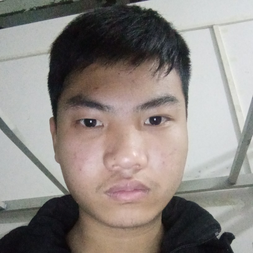 沉凡的照片