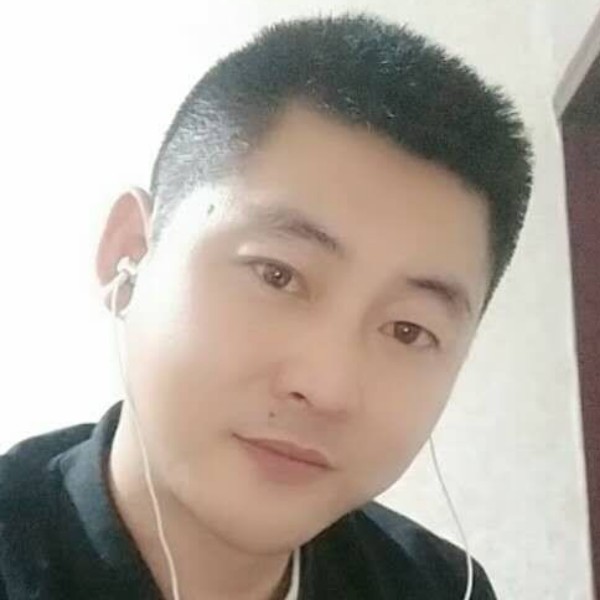 咖啡苦恋玩命的照片
