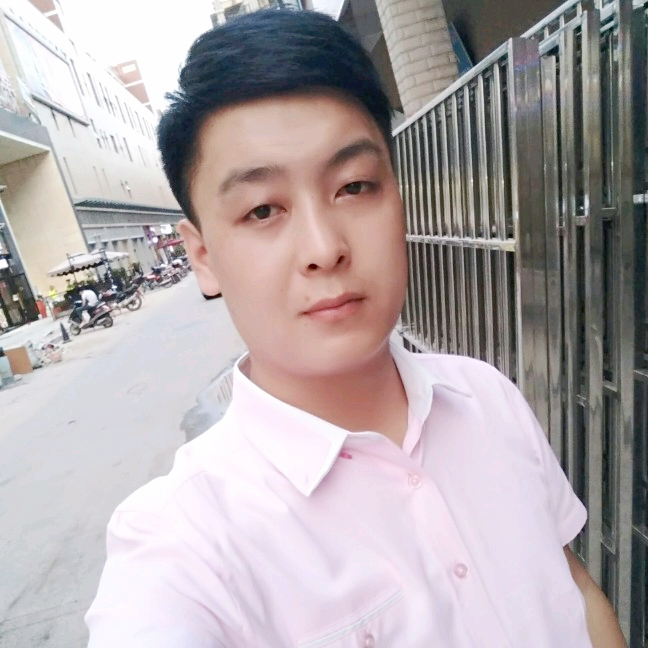 千里缘分一线牵的照片