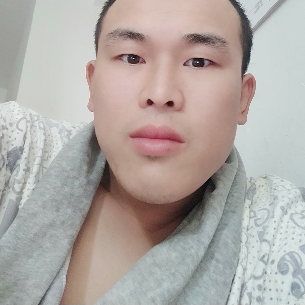 丿丶丨放荡的灵魂的照片