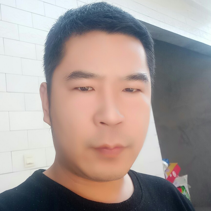 手指上的邀请的照片