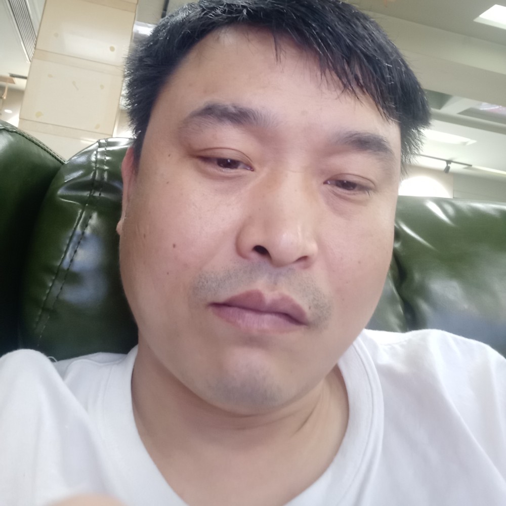 老虎老迟到的照片