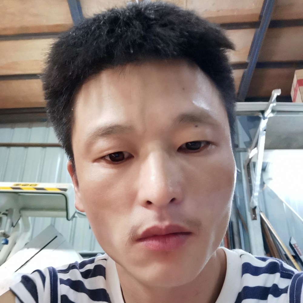 招牌说幽默的照片