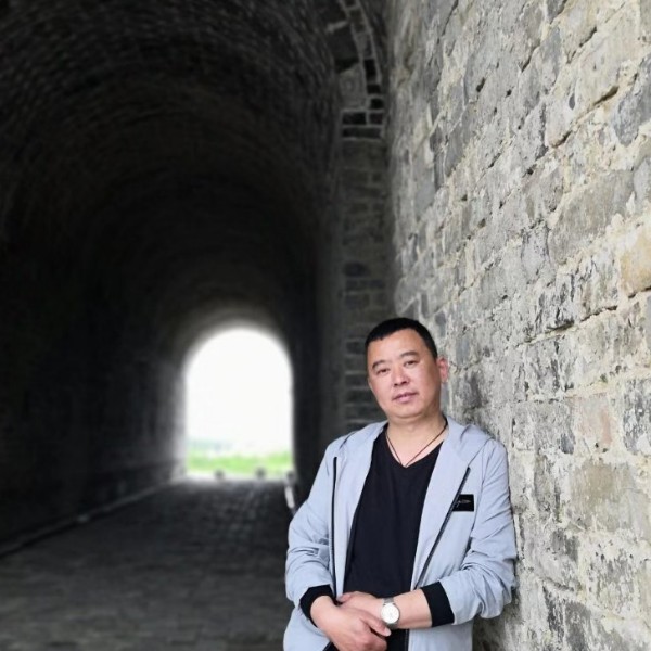 手链和无情的照片