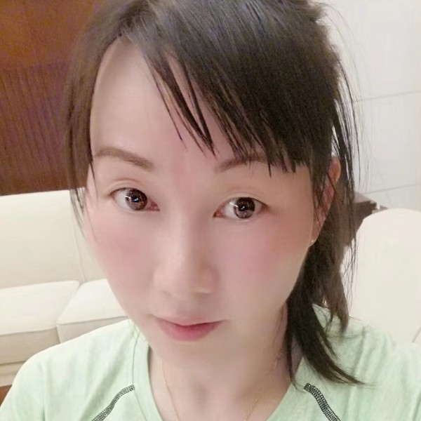 520kacey的照片