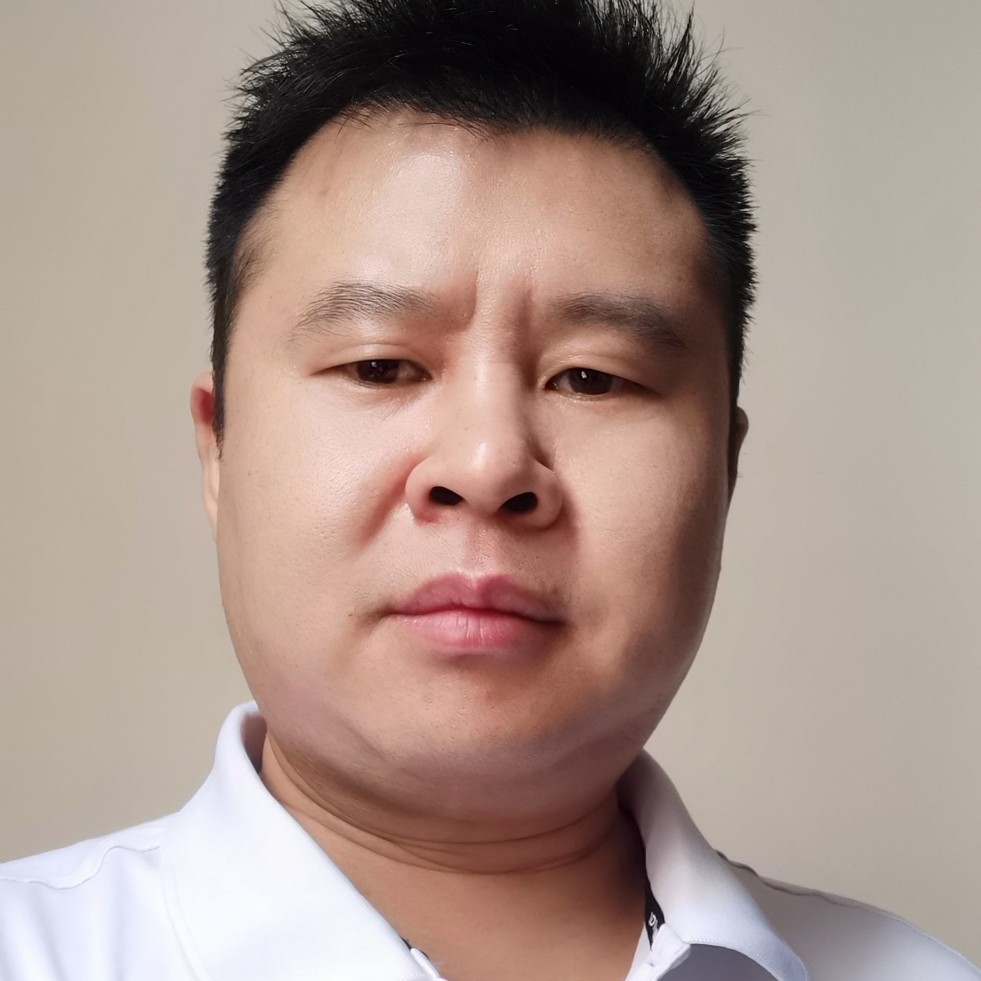 镜子吃醋务实的照片