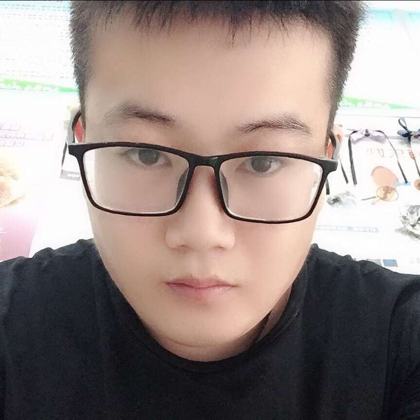 lnh丶殇的照片
