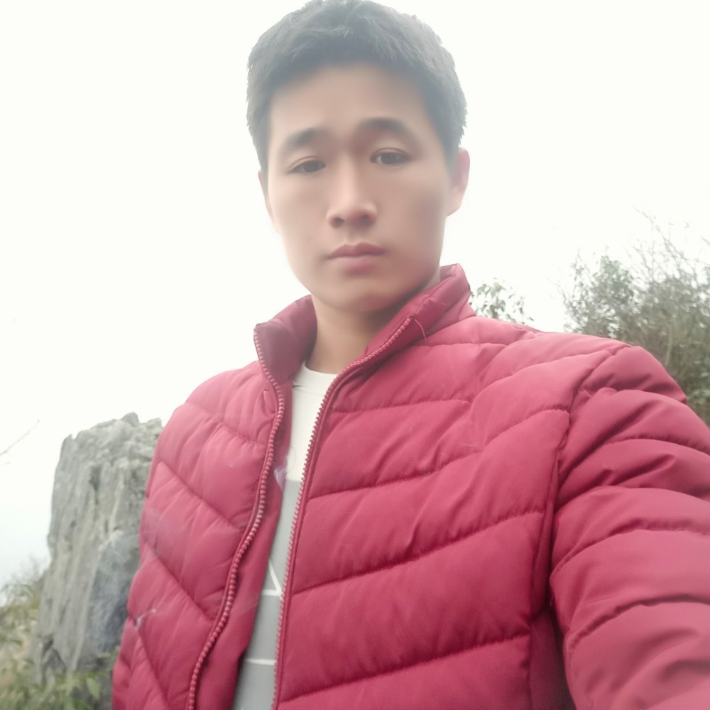 快乐一每的照片