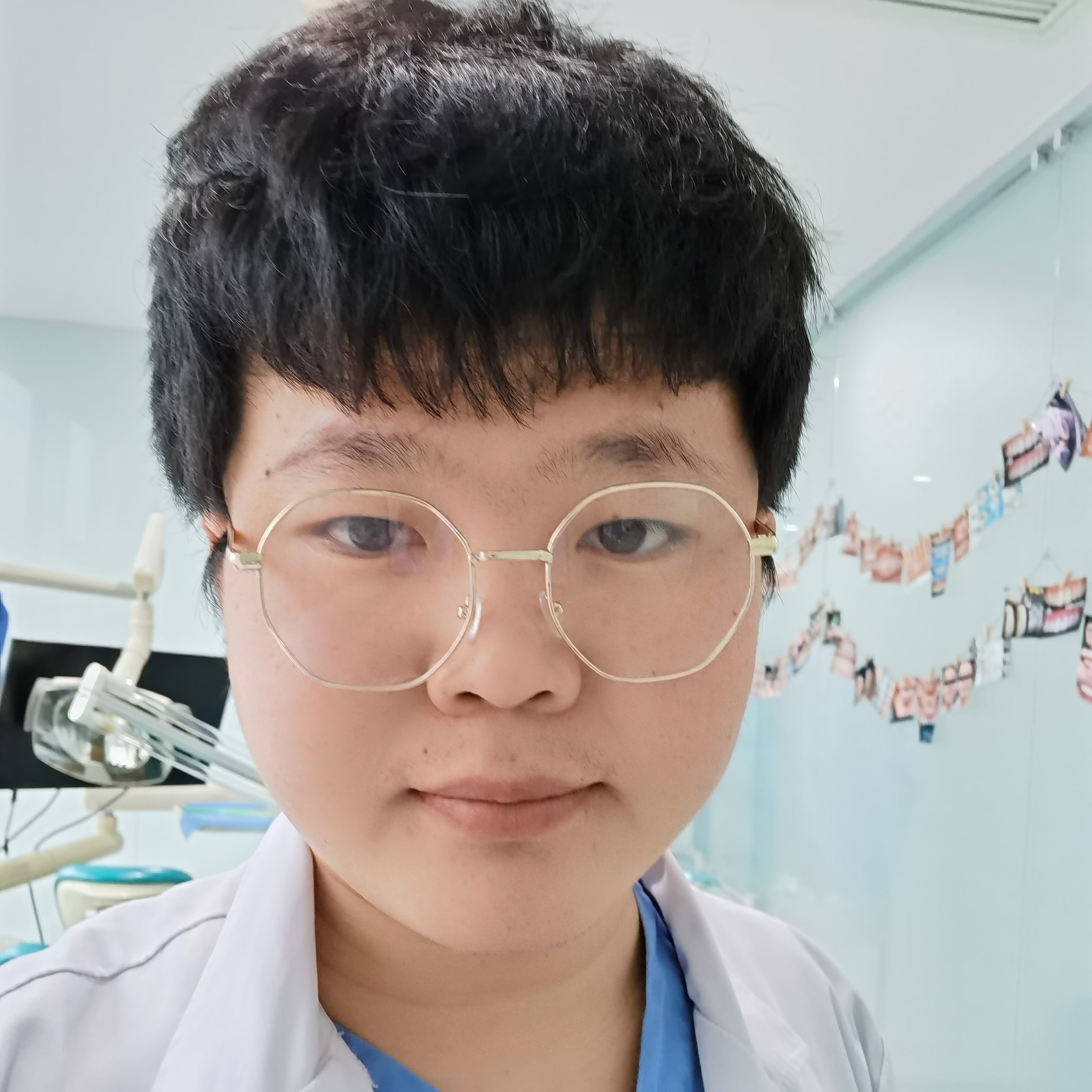 会员786842641的照片